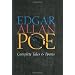 Edgar Allan Poe: Complete Tales & Poems
