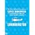 SPACESHOWER TV presents LIVE SHOWER~�gLINDBERG�̈�T�� '90�uHOP! STEP! JUMP!�v�h~ [DVD]