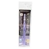 �����X�J�C�c���[(R) 3D BALL PEN�땗