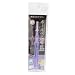 �����X�J�C�c���[(R) 3D BALL PEN�땗
