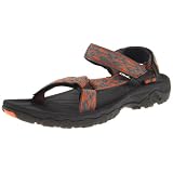 Teva Hurricane XLT 9082 Herren Sandalen