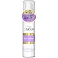 �p���e�[���N���j�P�A ���̂��˂�E�����p �C���i�[�o�����X�R���Z���g���[�g100mL