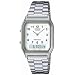 [�J�V�I]CASIO �r���v  �X�^���_�[�h AQ-230A-7BMQYJF �����Y