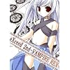 eXceed2nd-VAMPIRE REX-