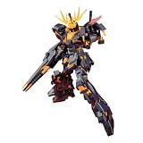 HGUC 1/144 RX-0 ���j�R�[���K���_�� 2���@ �o���V�B �f�X�g���C���[�h (�@����m�K���_��UC)