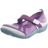 [ニューバランス] new balance new balance NB KA300
