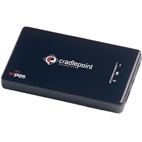 Cradlepoint PHS300 Mobile WiFi �A�N�Z�X�|�C���g IEEE802.11b/g �� 122�~73�~18.5 �����o�b�e��1800mAh