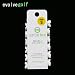 Evolve Golf�i�G�{���u�S���t�j NEW EPOK TEE �j���[�G�|�b�N�e�B�[ S�i38mm�j S