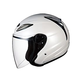 OGK KABUTO AVAND(�A�o���h) �p�[���z���C�g