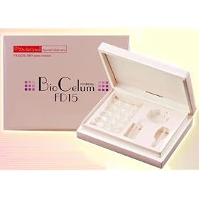 Dr.ReCrum �o�C�I�Z����FD 15