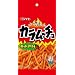 �Βr�� �X�e�B�b�N�J�����[�`�� �z�b�g�`���� 57g�~6��