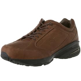 Reebok(���[�{�b�N) �E�H�[�L���O�V���[�Y ���C���E�H�[�J�[5 DMX ���C�h