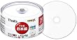 ���z�U�d That's DVD-R�f�[�^�p 8�{�� 30���X�s���h���P�[�X ���C�h�v�����^�u�� �� DR-47WWY30BA