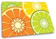 Joseph Joseph �J�b�e�B���O�{�[�h �V�g���X�t���[�c �X���[�� 20x30cm 004240