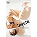 Inside./���R�� [DVD]