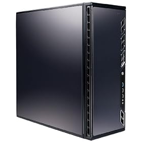 ANTEC ��p���\�A�É����A�������ꂽ�f�U�C���S�Ă��Ïk�����n�C�G���h�P�[�X P183-V3