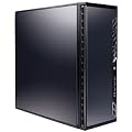 ANTEC ��p���\�A�É����A�������ꂽ�f�U�C���S�Ă��Ïk�����n�C�G���h�P�[�X P183-V3