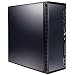 ANTEC ��p���\�A�É����A�������ꂽ�f�U�C���S�Ă��Ïk�����n�C�G���h�P�[�X P183-V3