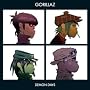 Demon Days