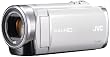 JVC EVERIO �n�C�r�W�������[�r�[