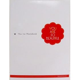 �������� ���� �t�@�[�X�g �ʐ^�W �i�t�@���T�C�g ����j 224�y�[�W �yYOU ARE SO BEAUTIFUL�z