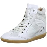 Manas 131D2303Pmkas, Baskets mode femme