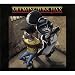 Meowingtons Hax Tour Trax Compilation