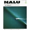 NALU (�i���[) 2012�N 10���� [�G��]