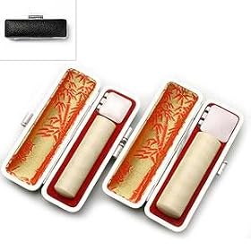 ��ӁE�͂� ����E��s�� MS �Z�b�g �ō����{�ۉ� ����(����) (15.0mm / 12.0mm)�@��ӃP�[�X (���v) �y��-��g�z ���Z�b�g�� ������