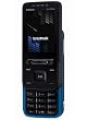 nokia5610