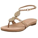  Nine West Women's Profusion Sandal