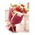 �y5/13�ȍ~�ɂ��͂��z�x��Ă��߂�˕�̓��E���������}�~�[�i�J�[�l�[�V�����ԑ��j��̓���������������ɑ���ԑ�2009
