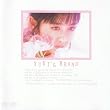 YUKI�fS BRAND