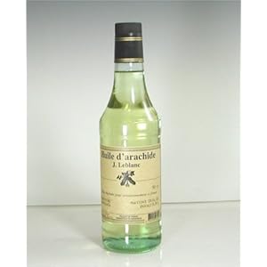 【クリックで詳細表示】ピーナッツオイル 500ml： 食品・飲料・お酒 通販