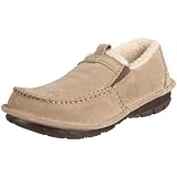 Crocs Crocassin Loafer Slip On Shoe