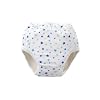(�`���b�N��) chuckle ���˂���p���c����110cm �z���C�g 110cm K4915