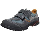 Ricosta LUKE(M) 4524100 Jungen Sneaker