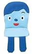 �݂�����!�R�b�V�[�ɂւ񂵂�!�Ȃ��悵�C�X�J�o�[