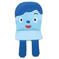 �݂�����!�R�b�V�[�ɂւ񂵂�!�Ȃ��悵�C�X�J�o�[