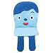 �݂�����!�R�b�V�[�ɂւ񂵂�!�Ȃ��悵�C�X�J�o�[
