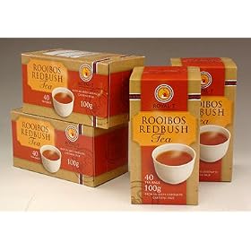ROYAL-T ���C�{�X�e�B�[40P�~4��