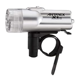 ANTAREX(�A���^���b�N�X) �X�[�p�[�u���C�g1LED�Z�[�t�e�B�����vX1CS�V���o�[