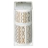 FAUCHON �V�F�C�J�[����≖ 40g