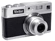 ViviCam 8027  �u���b�N�y���K�A���i ���{�ꃁ�j���[���ځz