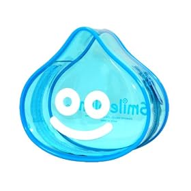 �X�}�C���X���C�� �N���A�|�[�`