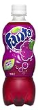 �t�@���^ �O���[�v 500ml�~24�{