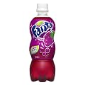 �t�@���^ �O���[�v 500ml�~24�{