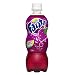 �t�@���^ �O���[�v 500ml�~24�{