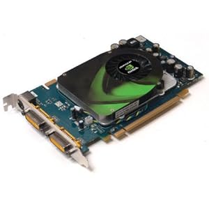 【クリックで詳細表示】Aopen(AII) VGAカード F86GT-WD256X