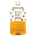 ���炾���� �i1L*12�{���j